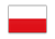 BESSEGA SERVICE srl - Polski